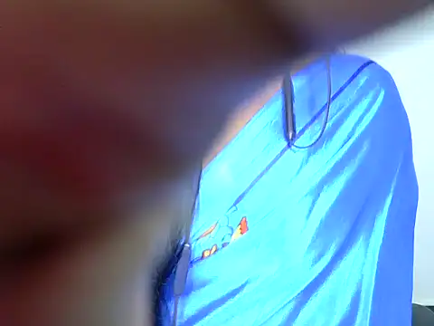 shila20 online show from January 2025 12:12:01 AM