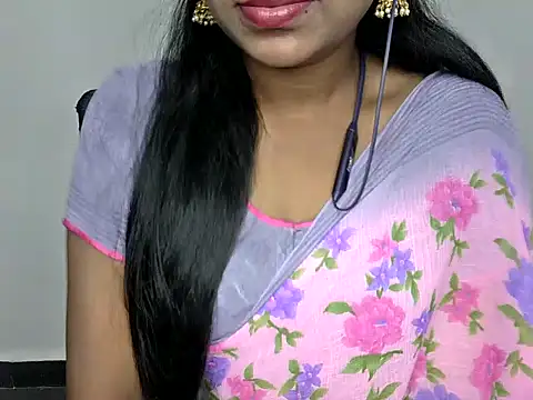 shila20 online show from January 2025 02:48:01 AM