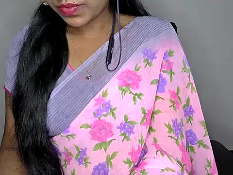 shila20 online show from February 2025 05:09:02 AM