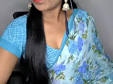 shila20 online show from February 2025 01:25:02 AM