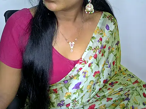 shila20 online show from March 2025 06:40:02 PM