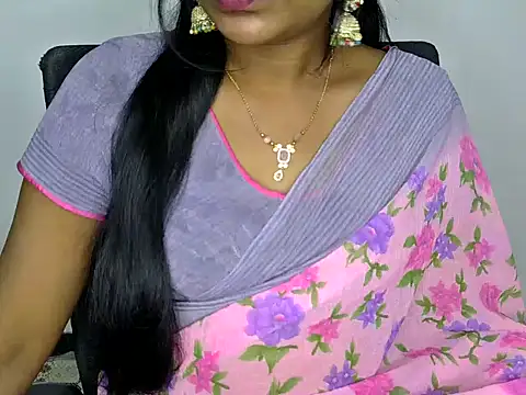 shila20 online show from March 2025 06:54:02 PM