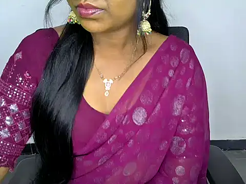 shila20 online show from March 2025 12:20:02 AM