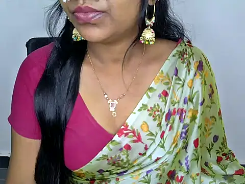 shila20 online show from March 2025 02:42:02 AM