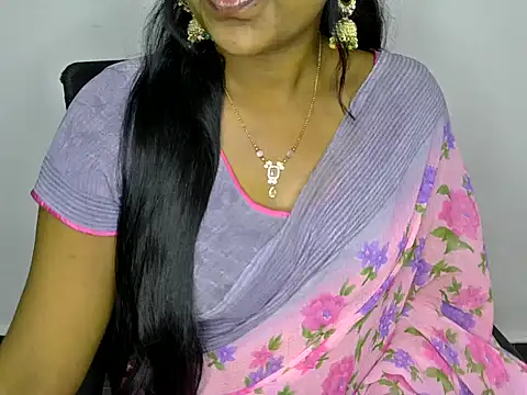 shila20 online show from March 2025 11:28:02 AM