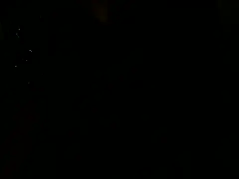 shila20 online show from March 2025 07:27:02 PM