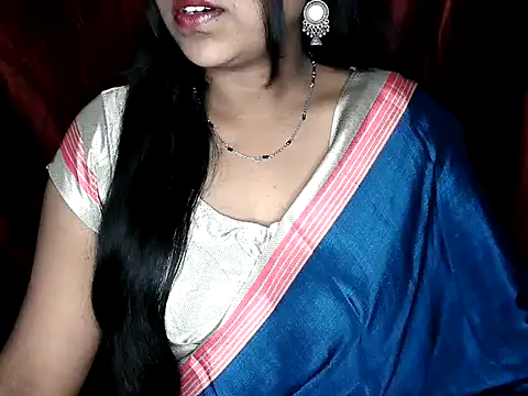 shila20 online show from September 2025 05:48:01 PM