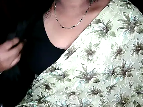 shila20 online show from October 2025 05:46:02 PM