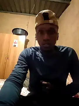 Kingcamxxx online show from May 2026 07:20:02 PM