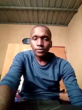 Kingcamxxx online show from May 2026 12:45:02 PM