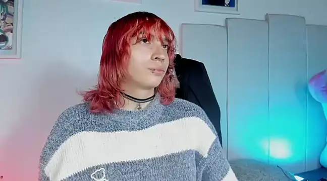 -kisa  online show from December 2024 04:59:02 AM