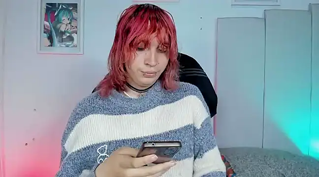 -kisa  online show from December 2024 02:53:01 AM