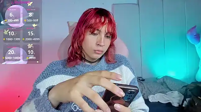 -kisa  online show from December 2024 09:42:01 AM