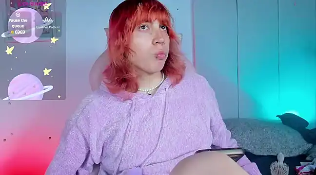 -kisa  online show from January 2025 10:16:02 AM