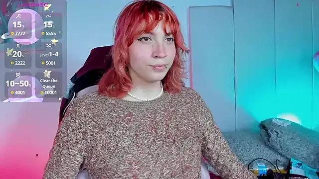 -kisa  online show from January 2025 06:35:02 AM