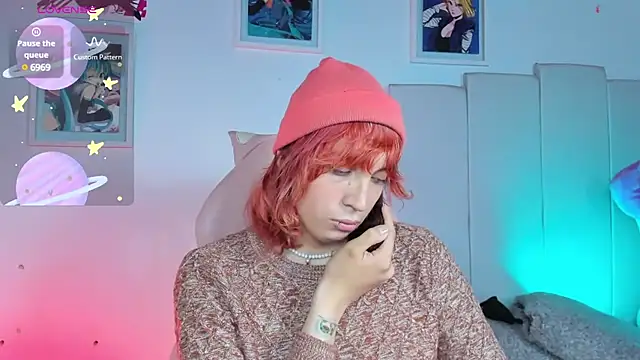 -kisa  online show from January 2025 05:19:02 AM
