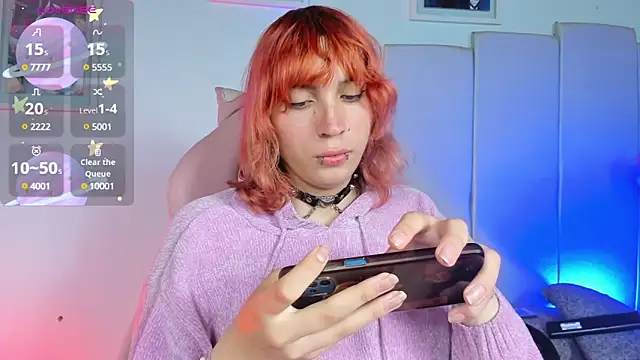 -kisa  online show from January 2025 08:33:01 AM