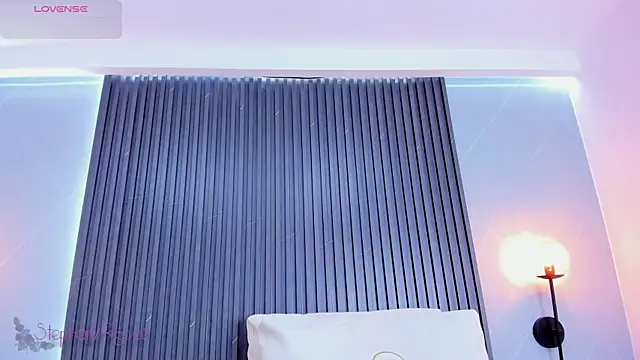 Snapshot of stephany_roses_ chatting on February 2025 07:31:02 PM stephany roses online show from February 2025 07:31:02 PM