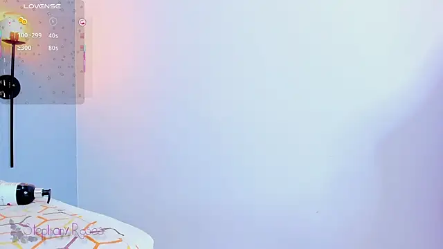 Snapshot of stephany_roses_ chatting on February 2025 10:40:02 PM stephany roses online show from February 2025 10:40:02 PM