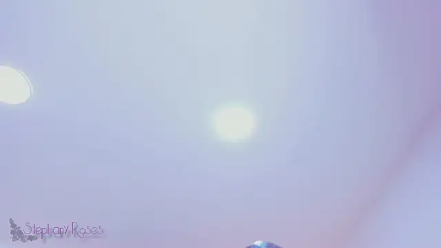 Snapshot of stephany_roses_ chatting on March 2025 07:13:02 PM stephany roses online show from March 2025 07:13:02 PM