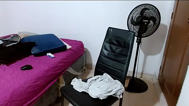 BrandonStond online show from April 2026 03:20:01 AM