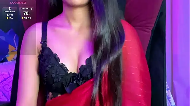 Kayzza 5 online show from October 2025 06:26:02 AM