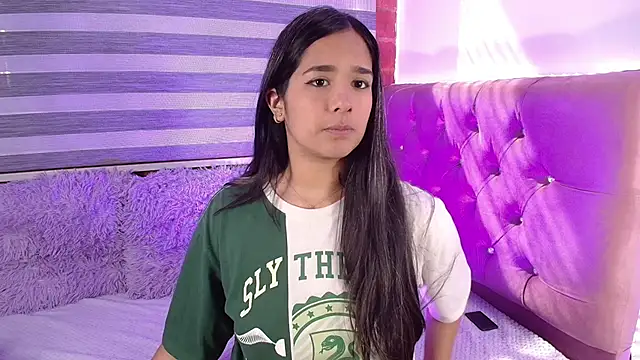 Maeena online show from February 2025 02:55:02 PM