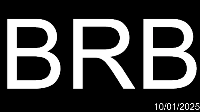 Sophia Cambpell online show from January 2025 03:16:02 PM