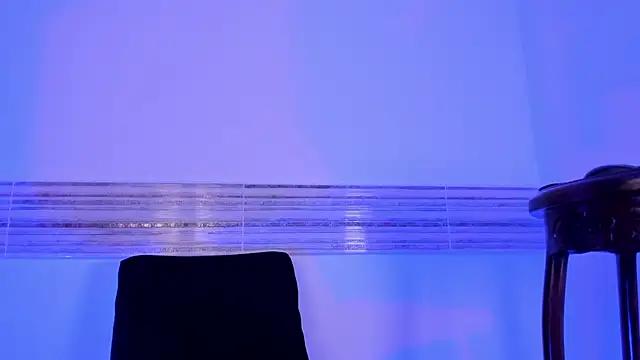 Sophia Cambpell online show from February 2025 01:00:02 PM