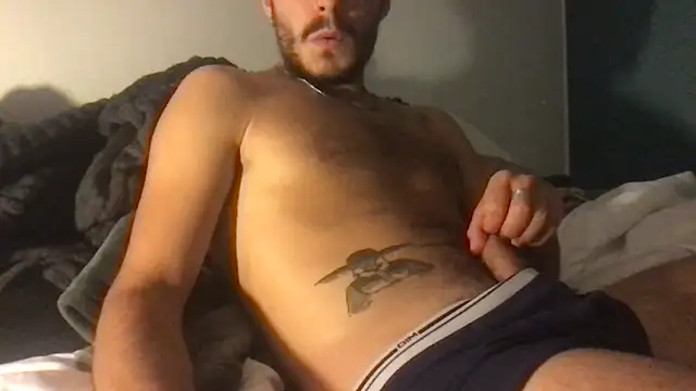 maximmeeelove online show from October 2025 11:15:01 PM