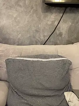 AbyThompson online show from January 2025 02:50:02 AM