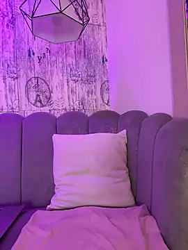 AbyThompson online show from February 2026 01:53:02 PM