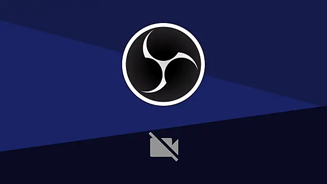 LaurenRodriiguez online show from February 2025 12:33:02 PM