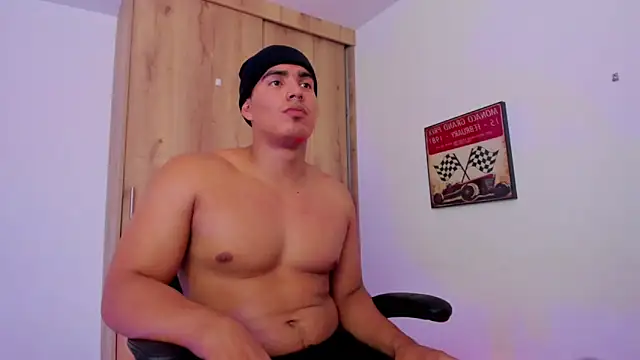 JamesGraay online show from December 2024 03:00:02 PM