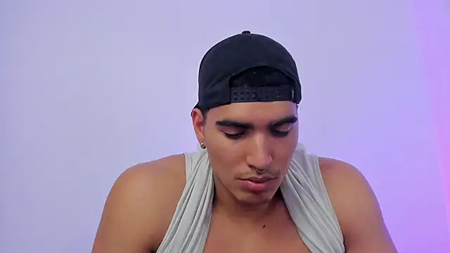 JamesGraay online show from March 2025 10:26:01 PM