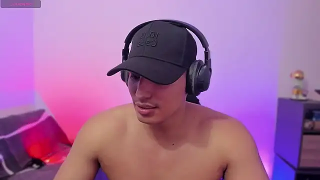 JamesGraay online show from January 2026 05:27:02 PM