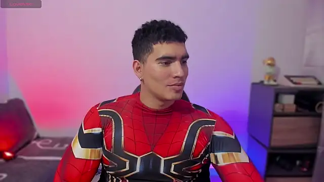 JamesGraay online show from January 2026 07:56:02 AM