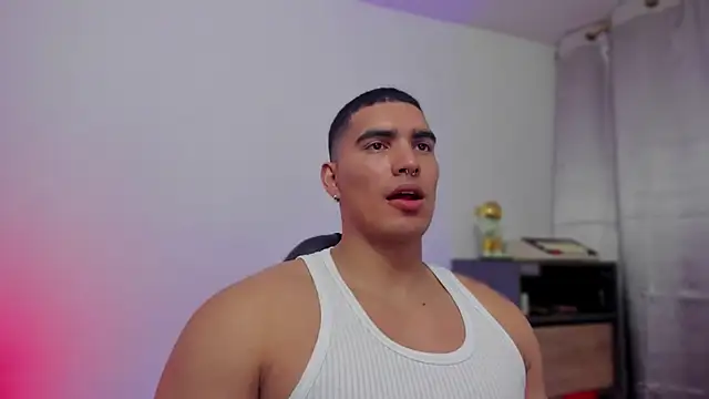 JamesGraay online show from February 2026 05:19:02 AM