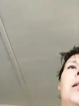 KatieBARBiE98 online show from October 2025 12:47:02 PM