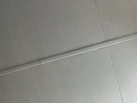 KatieBARBiE98 online show from October 2025 09:27:02 PM