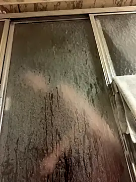 KatieBARBiE98 online show from November 2025 11:29:01 PM