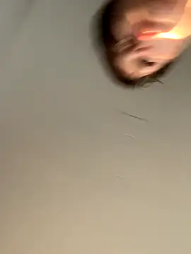 KatieBARBiE98 online show from November 2025 08:54:01 PM