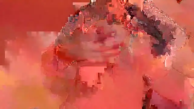 HarleyRedd online show from January 2025 12:36:01 PM