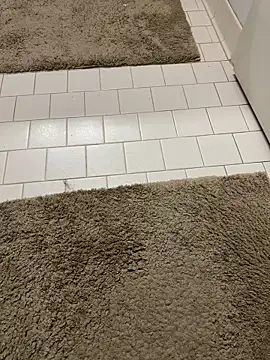 Snapshot of Jualo100 chatting on September 2025 08:31:02 AM Jualo100 online show from September 2025 08:31:02 AM