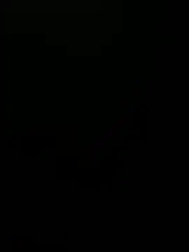 Snapshot of Jualo100 chatting on October 2025 02:18:01 AM Jualo100 online show from October 2025 02:18:01 AM