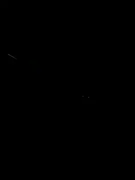 Snapshot of Jualo100 chatting on October 2025 03:25:03 AM Jualo100 online show from October 2025 03:25:03 AM