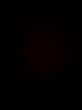 Snapshot of Jualo100 chatting on October 2025 01:46:02 AM Jualo100 online show from October 2025 01:46:02 AM