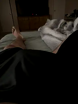 Snapshot of Jualo100 chatting on October 2025 04:53:02 AM Jualo100 online show from October 2025 04:53:02 AM