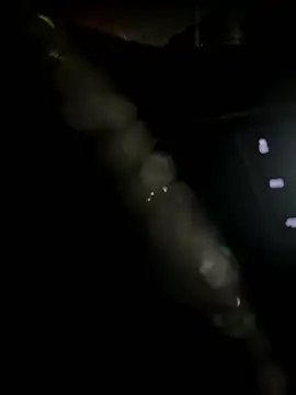 Jualo100 online show from January 2026 12:49:02 AM