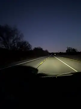 Jualo100 online show from January 2026 12:54:01 PM